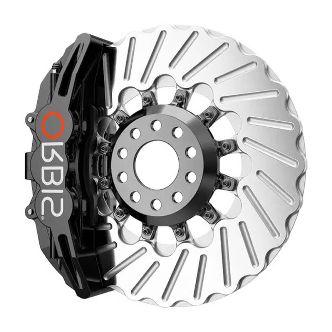 Brembo Xtra Performance Brake Discs